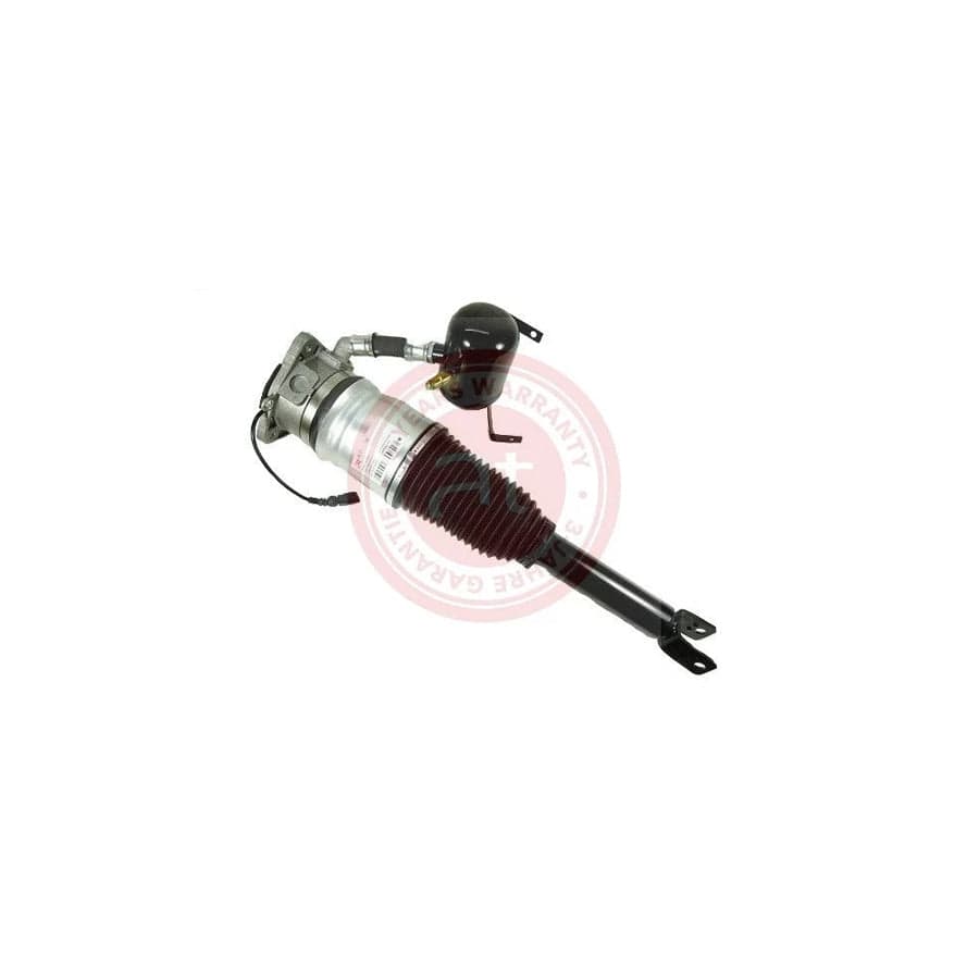 at autoteile germany At10522 Air Suspension Strut for Audi A8