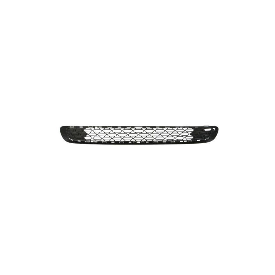 Blic 6502-07-4002912P Bumper Grill