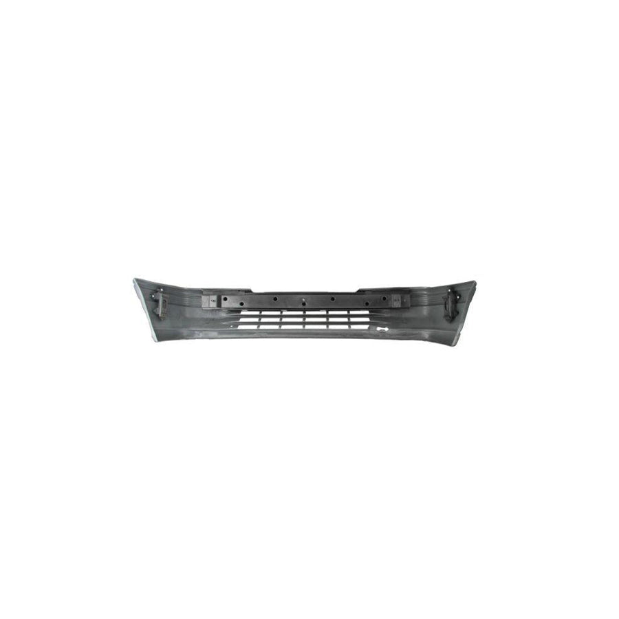 Blic 5510-00-5049905P Bumper For Opel Kadett