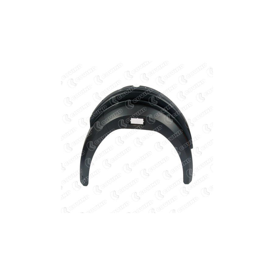 Covind 641/198 Wing Fender
