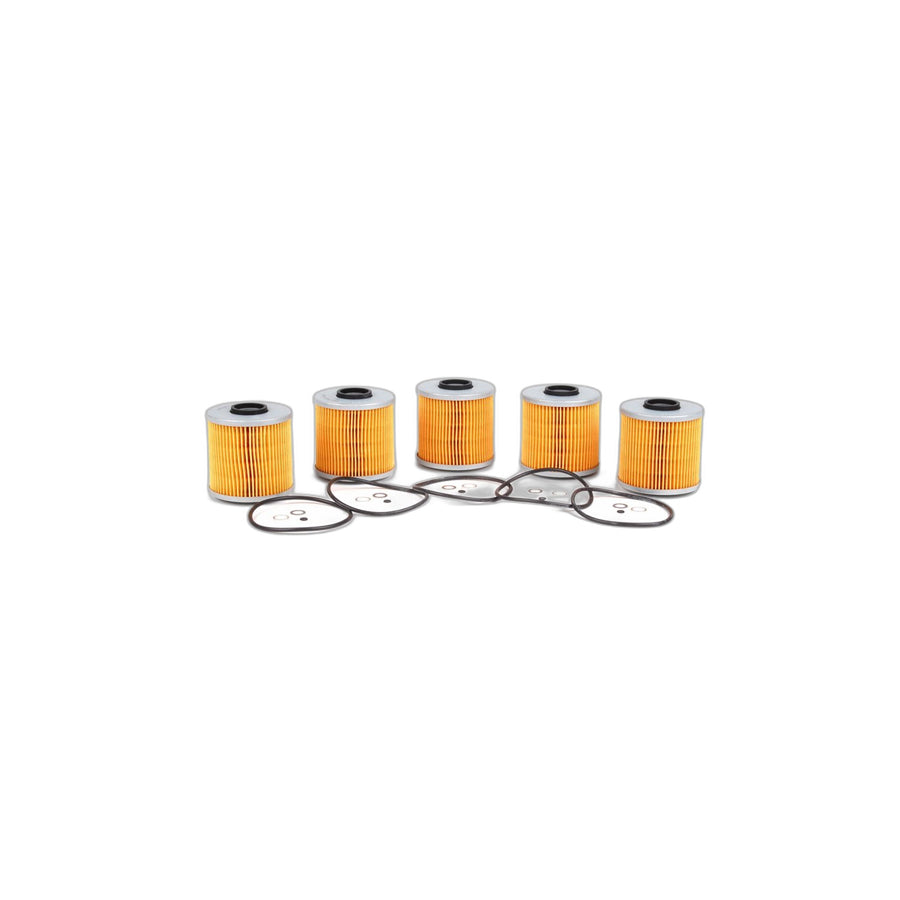 Genuine BMW 11421727300 E34 E36 E30 Set Oil-Filter Element (Inc. 316i, 318ti & 318is) | ML Performance US Car Parts