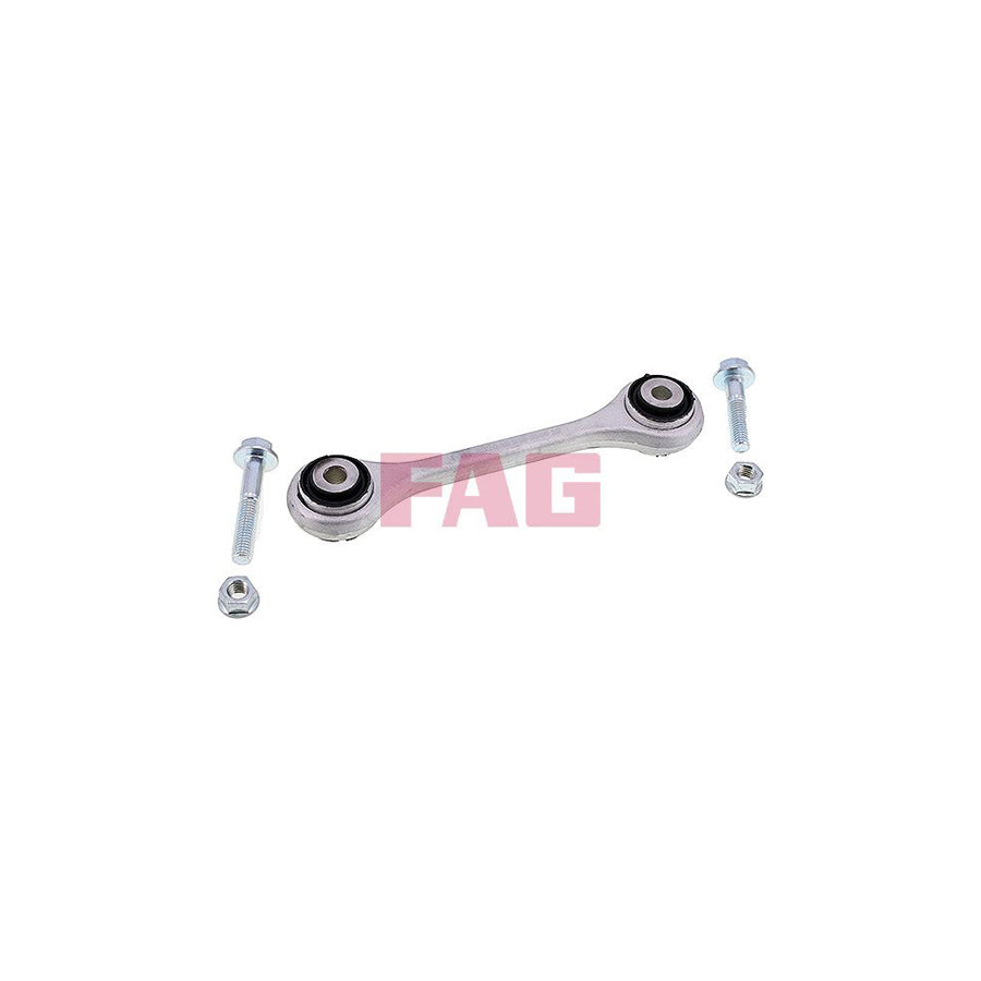 FAG 818 0566 10 Anti Roll Bar Link
