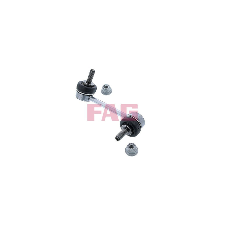 FAG 818 0594 10 Anti Roll Bar Link For Alfa Romeo Giulietta