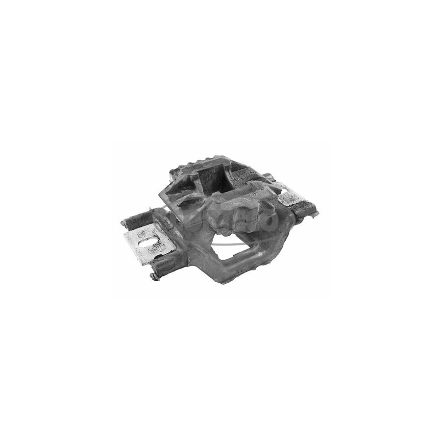 Corteco 80004139 Mounting, Manual Transmission