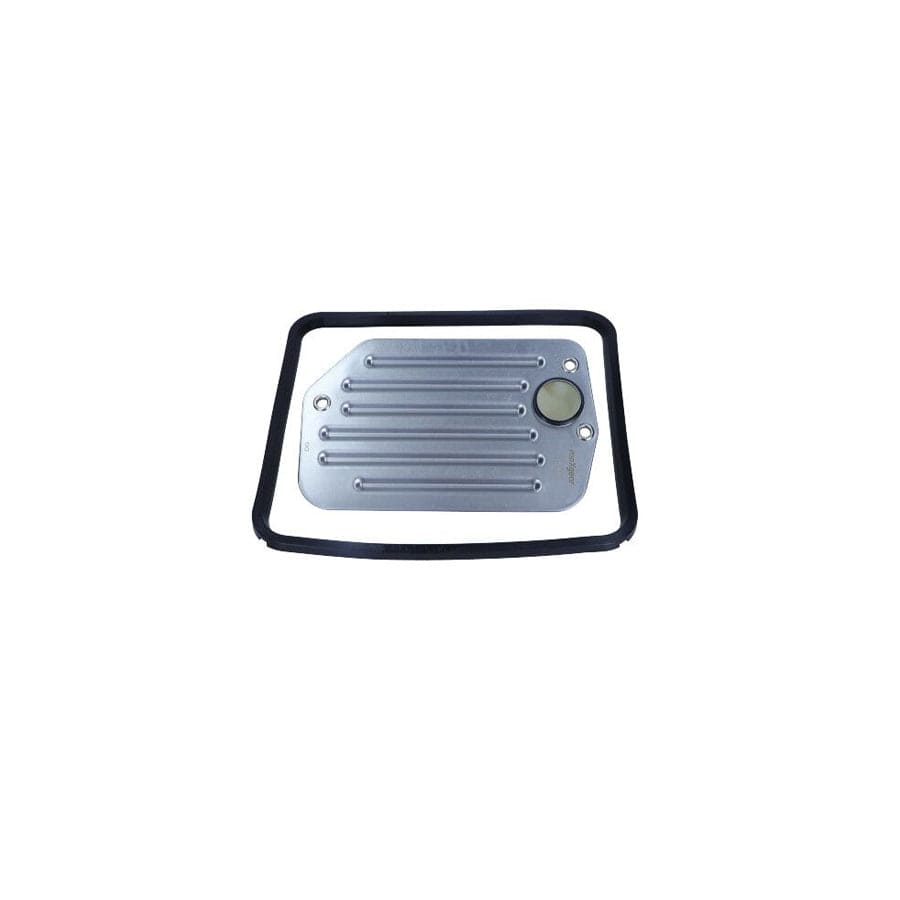 Maxgear 261484 Hydraulic Filter, Automatic Transmission