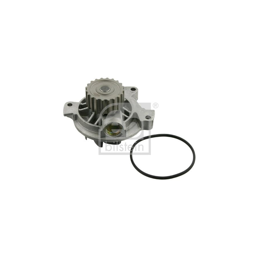 Febi Bilstein 09518 Water Pump for Audi 100