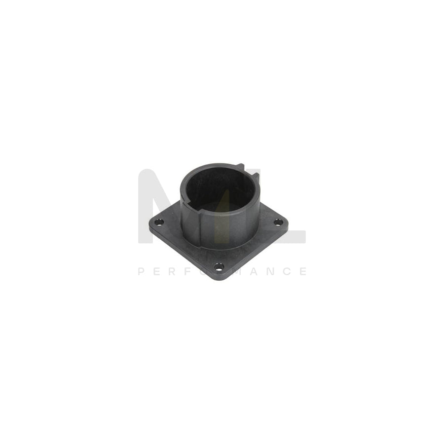 PHOENIX CONTACT 1624139 Plug holder