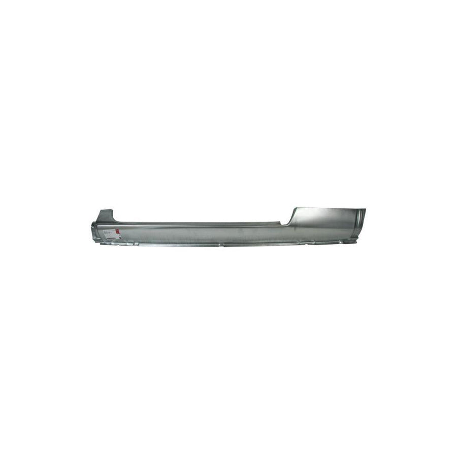 Blic 6505-06-2505001P Rocker Panel