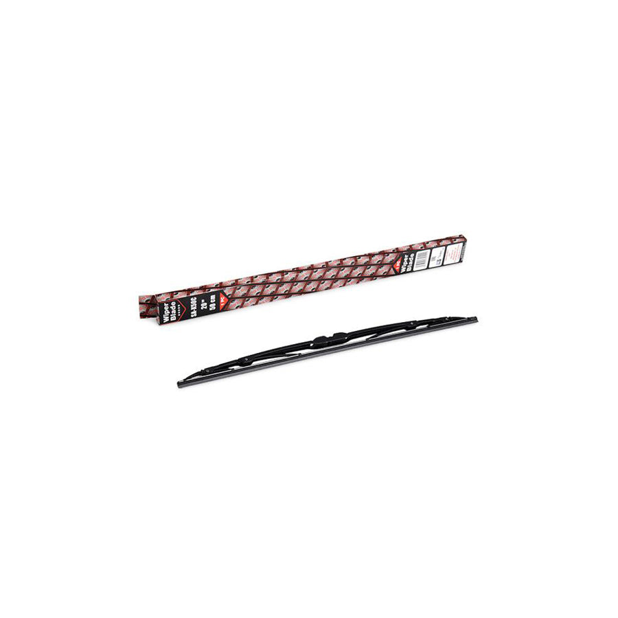 Ashika Sa-X50C Wiper Blade