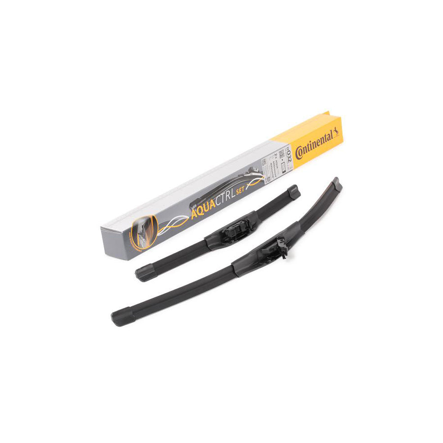 Continental 2800011103280 Wiper Blade