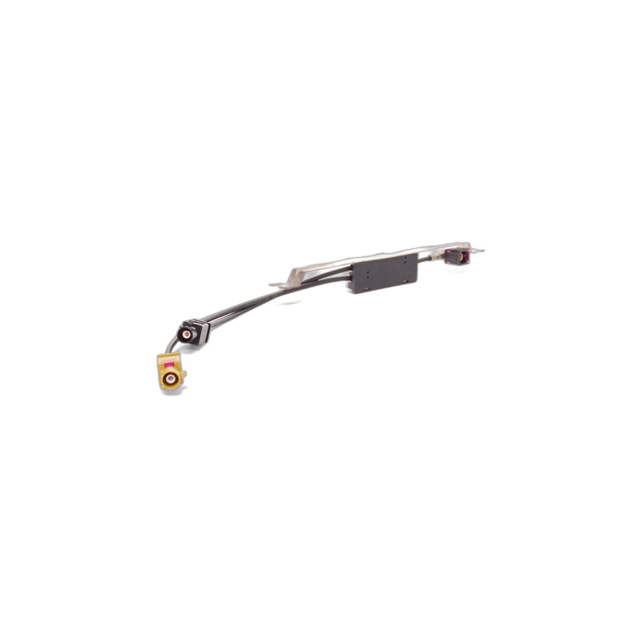 Genuine BMW 65209192725 E82 E60 E90 Antenna Diplexer Iboc (Inc. X6 M, 528i & 323i) | ML Performance US Car Parts