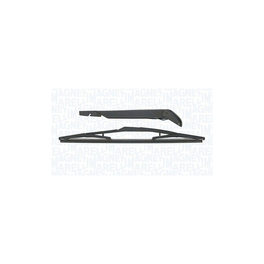 Magneti Marelli 000723180149 Wiper Blade For Citro?? Nemo Van