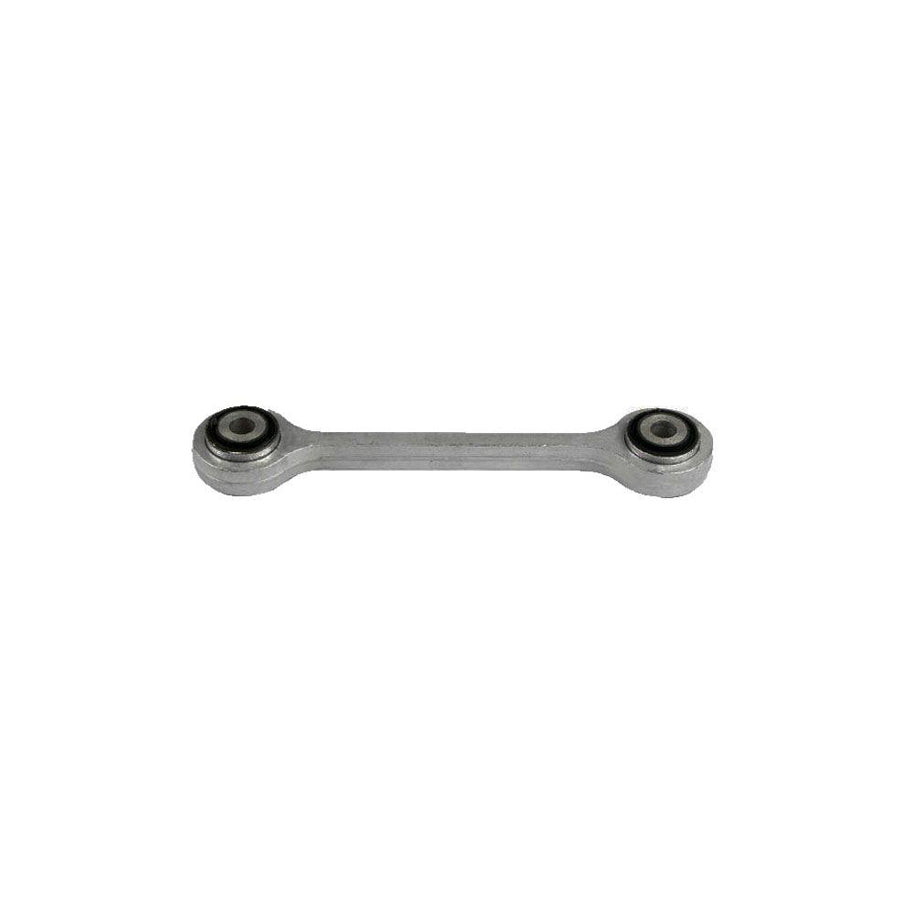 BUGIAD Bap55059 Anti Roll Bar Link