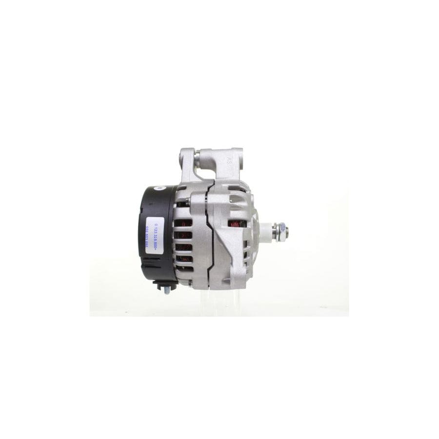 Alanko 11442871 Alternator