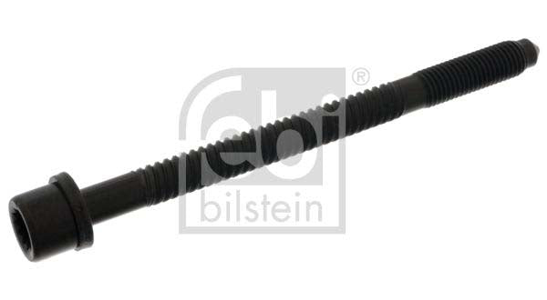 Febi Bilstein 01836 Cylinder Head Bolt