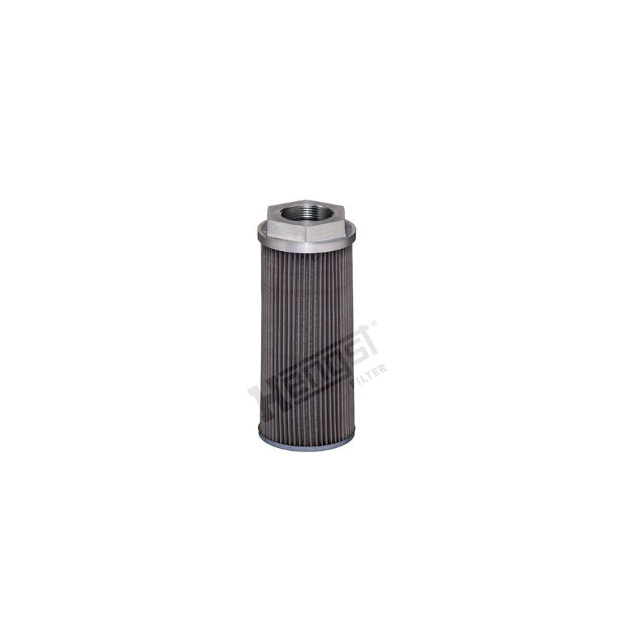 Hengst Filter EY1168H Filter, Operating Hydraulics