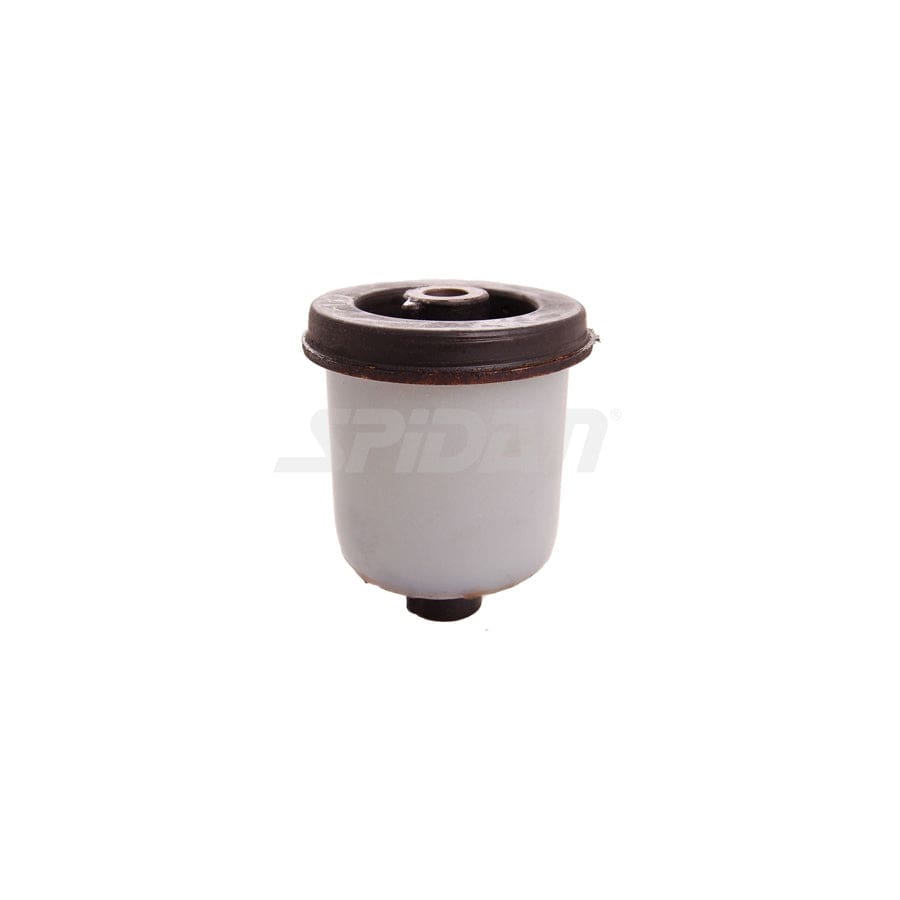Spidan Chassis Parts 412262 Axle Bush