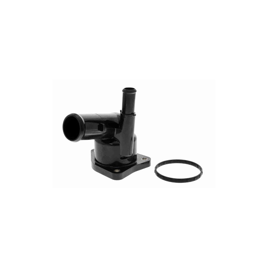 Ackoja A38-63-0001 Egr Valve | ML Performance US