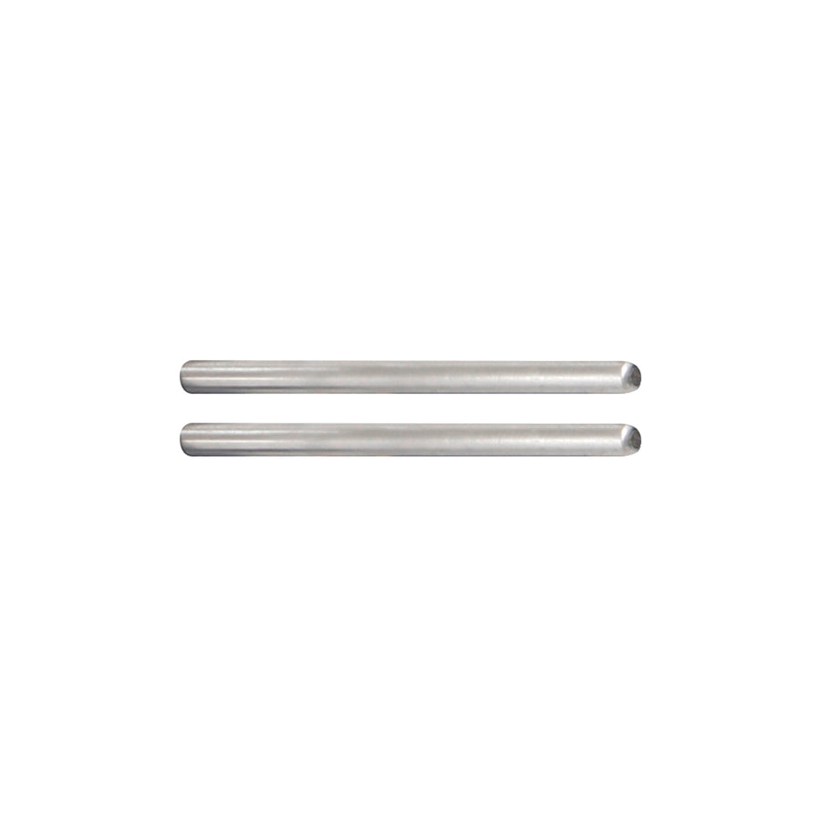 Gys 059627 Arcpull Spot-Welding Gun Earth Terminals (X2) Car Body Accessories
