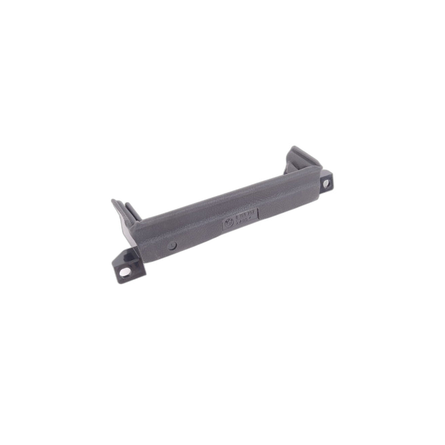 Genuine BMW 51458159757 E39 Covering Steering Column SCHWARZ (Inc. 540i, 525d & 525td) | ML Performance UK Car Parts