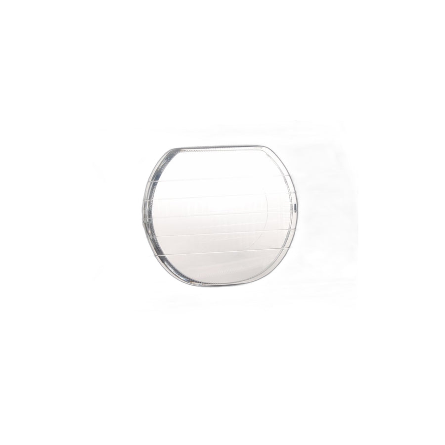 Genuine BMW 63121393850 E36 Lamp Lens Right ZKW (Inc. 316i, 320i & 325td) | ML Performance US Car Parts