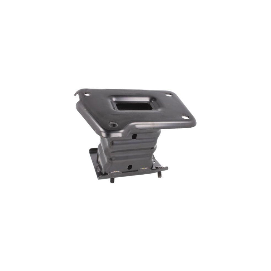 Blic 5504-00-6090931P Bumper Bracket