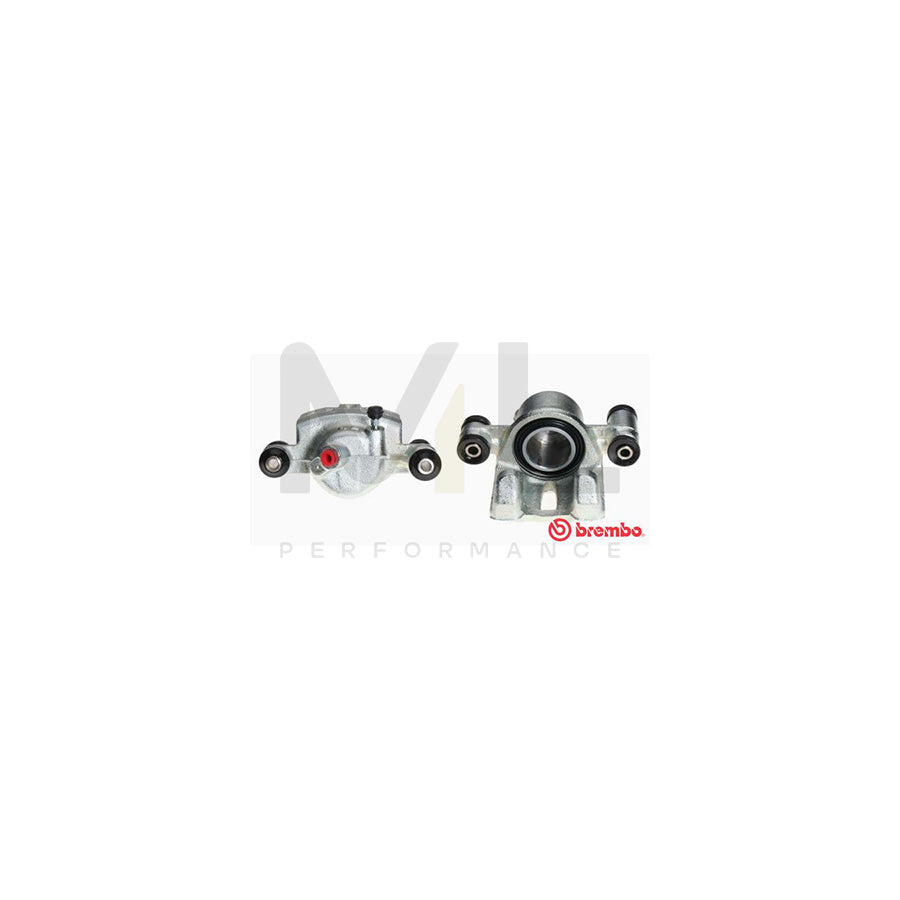 BREMBO F 83 079 Brake Caliper for TOYOTA STARLET | ML Performance Car Parts