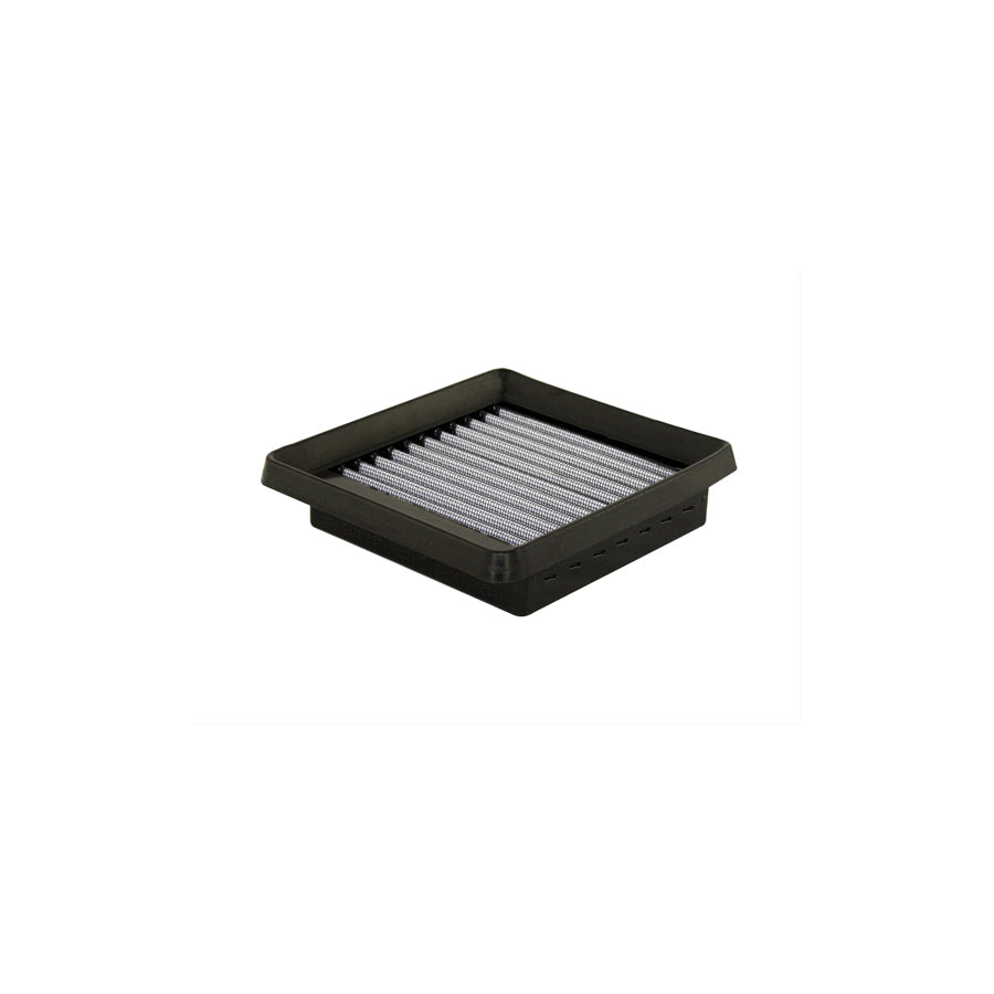 aFe 31-10213 OE Replacement Air Filter Honda CR-Z 11-15 L4-1.5L | ML Performance US Car Parts