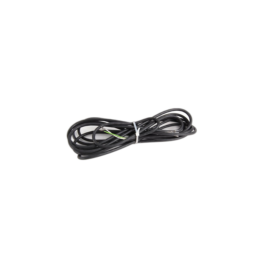 Genuine BMW 61119140331 E70 Fbas Lead L= 4550 mm (Inc. X5) | ML Performance US Car Parts