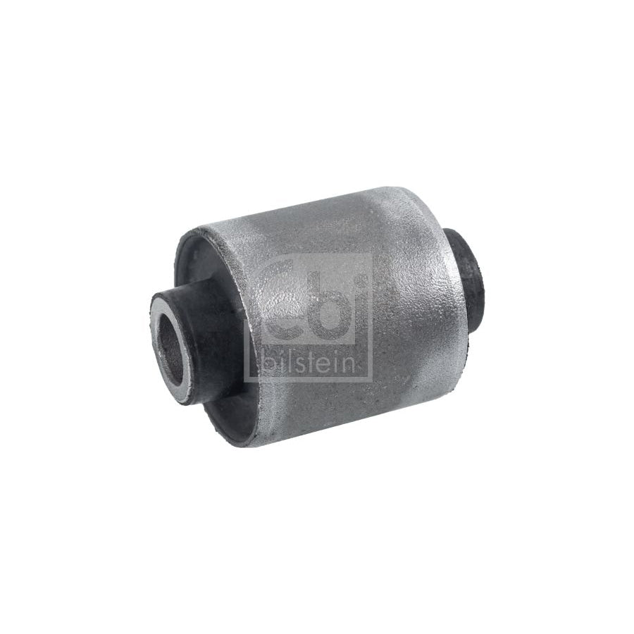 Febi Bilstein 45041 Control Arm / Trailing Arm Bush For Land Rover Freelander