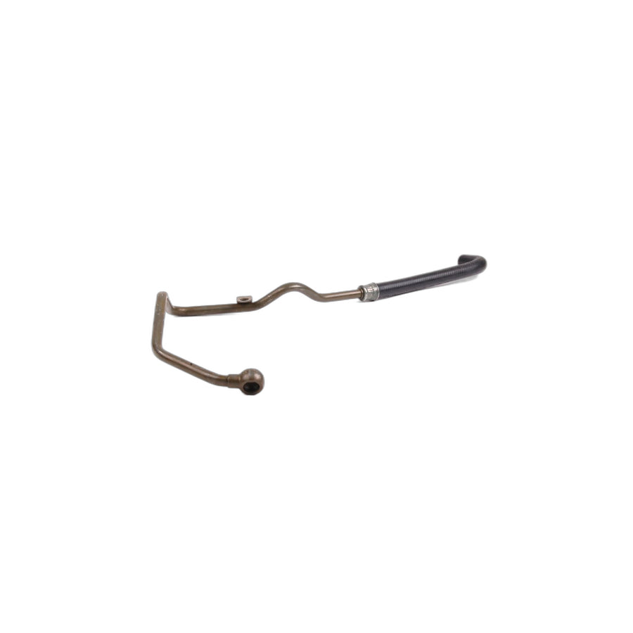 Genuine BMW 11421745231 E38 E31 Oil Pipe Outlet (Inc. 840i, 730iL & 840Ci) | ML Performance US Car Parts