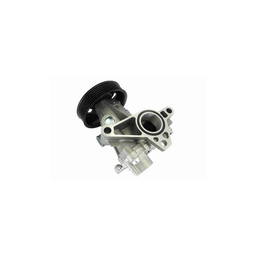 Ackoja A64-0700 Water Pump | ML Performance US