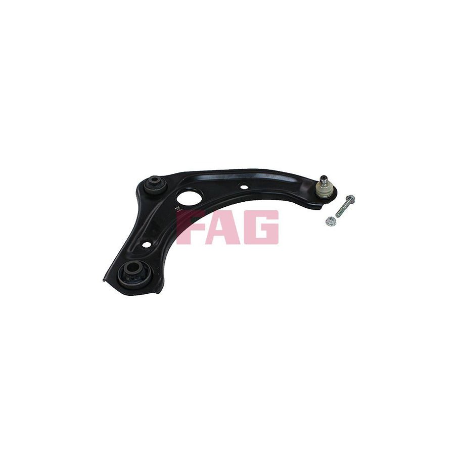 FAG 821 1001 10 Suspension Arm