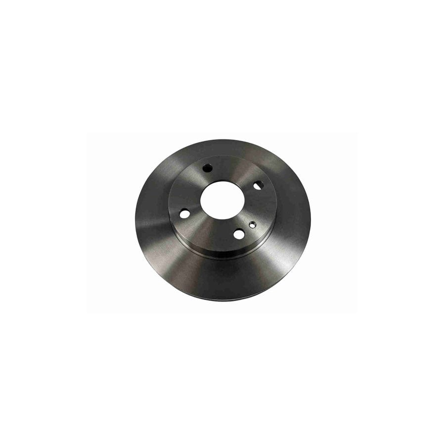 Ackoja A32-80015 Brake Disc | ML Performance US