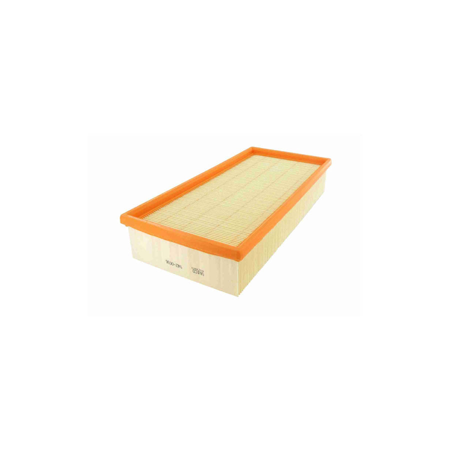 VAICO V42-0036 Air Filter | ML Performance UK Car Parts