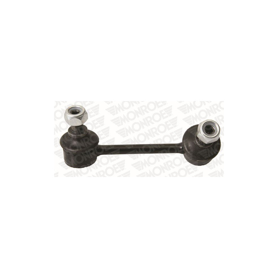 Monroe L13623 Anti Roll Bar Link for Toyota Avensis