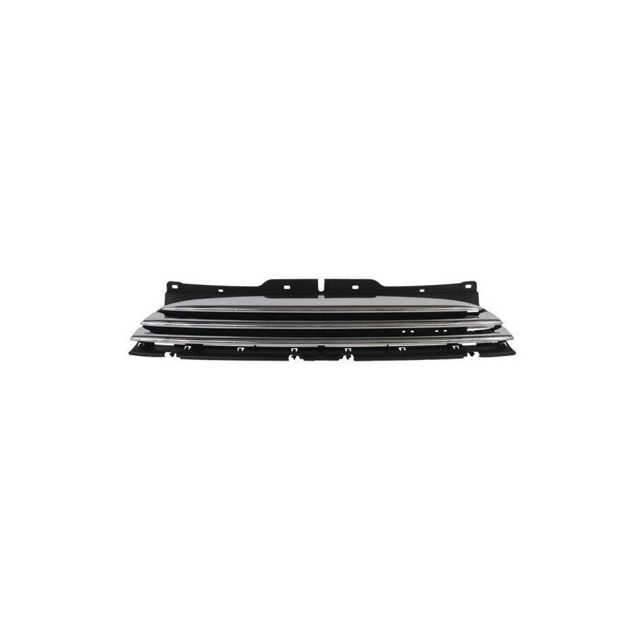 Blic 6502-07-4001992P Radiator Grille