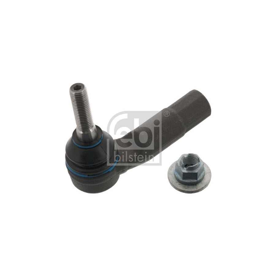 Febi Bilstein 102847 Track Rod End for Alfa Romeo Giulietta