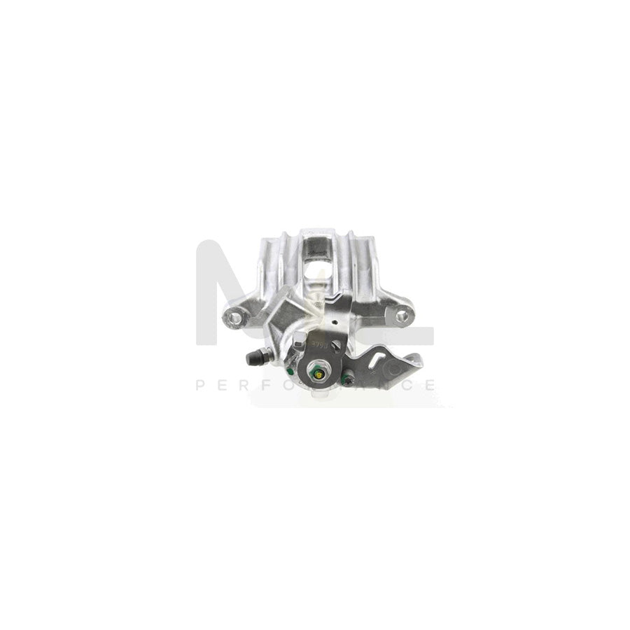 TEXTAR 38008500 Brake Caliper without holder | ML Performance Car Parts