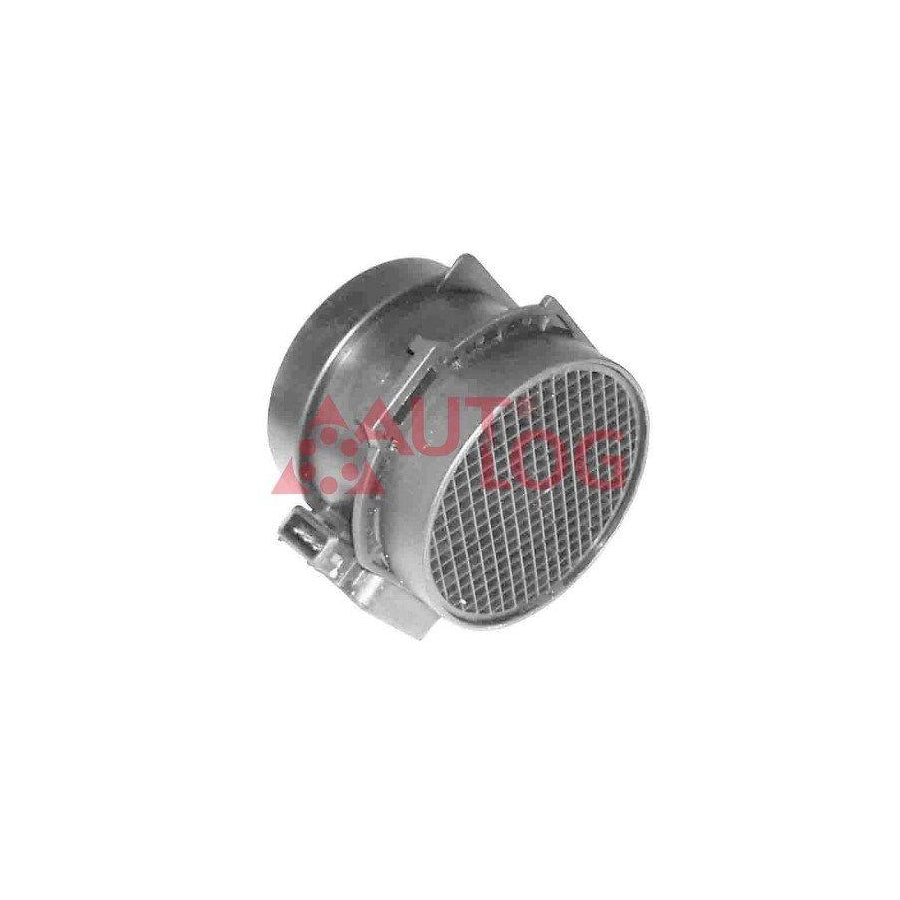 Autlog Lm1070 Mass Air Flow Sensor