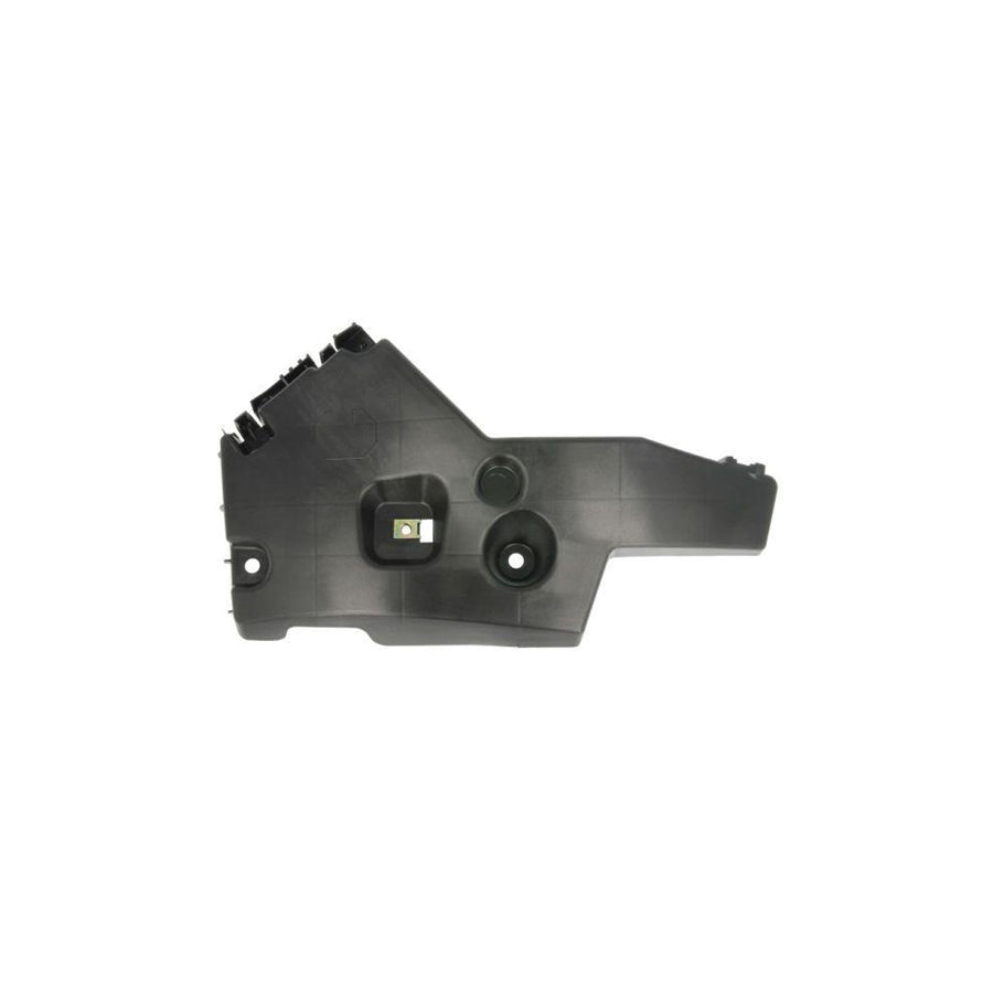 Blic 5504-00-6088931P Bumper Bracket