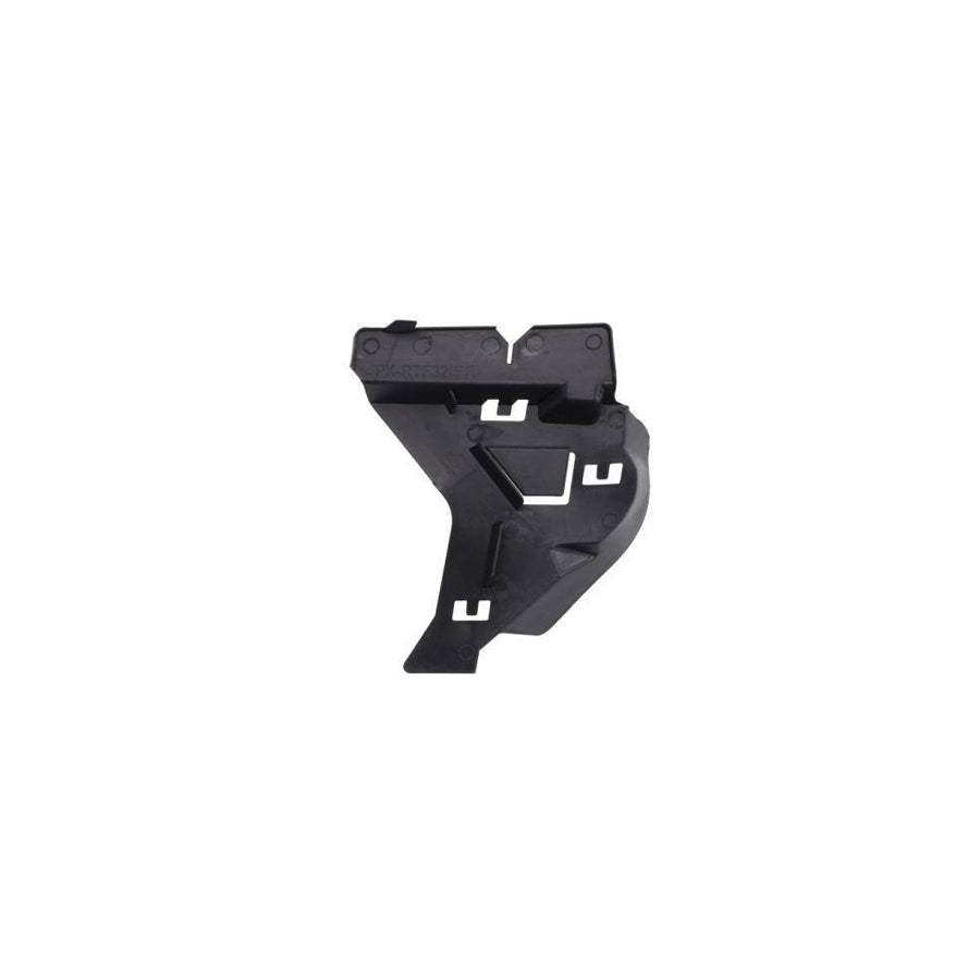 Blic 5504-00-6063934P Bumper Bracket For Renault Trafic