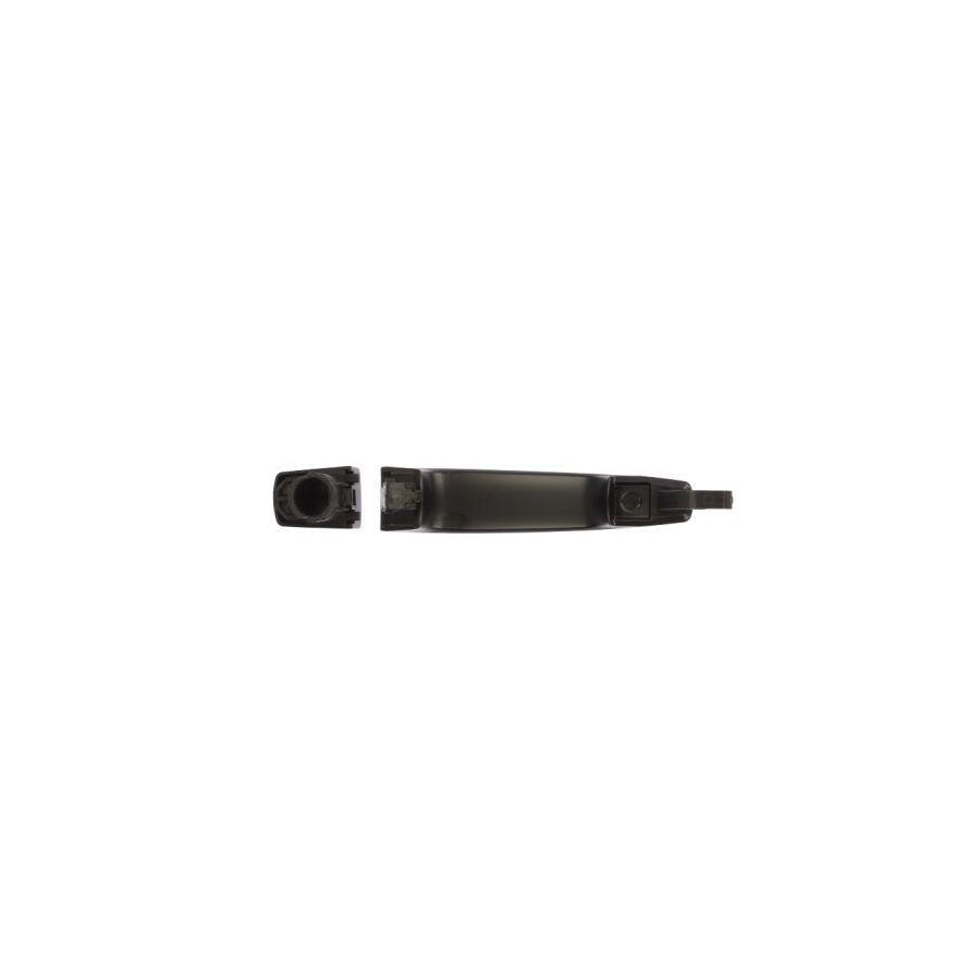 Blic 6010-04-042402P Door Handle