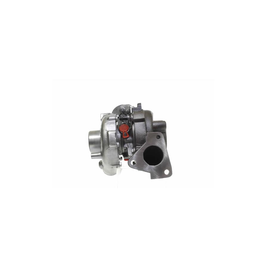 Alanko 11900163 Turbocharger