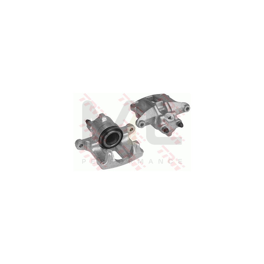 TRW BHN161 Brake Caliper | ML Performance Car Parts