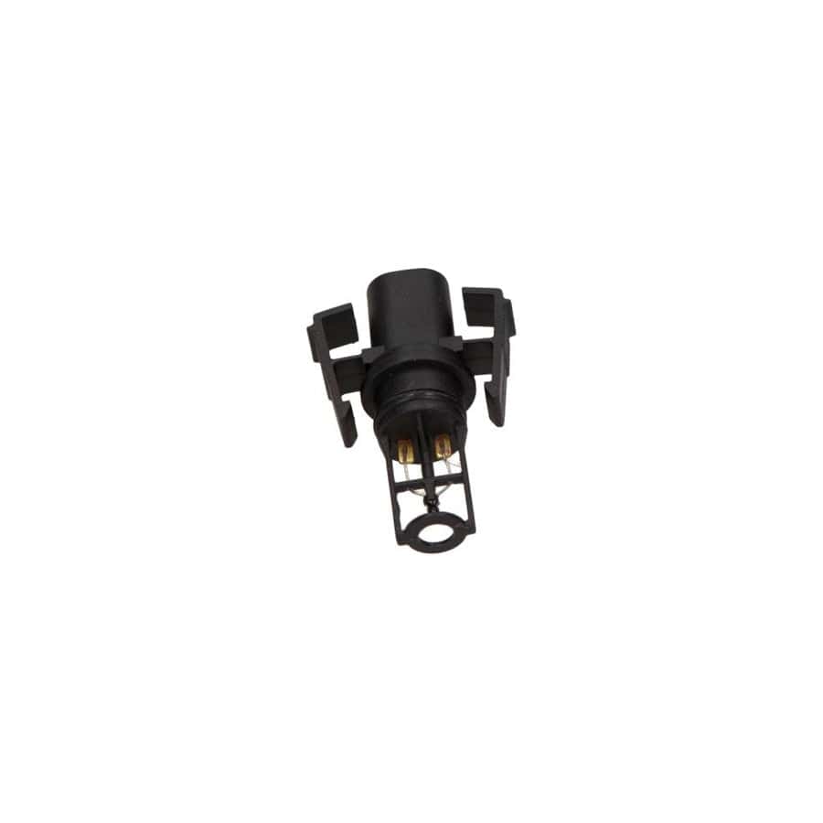 Maxgear 72-1686 Axle Bush