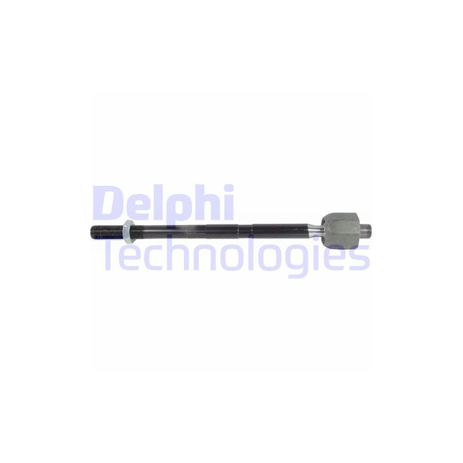 Delphi Ta2699 Inner Tie Rod