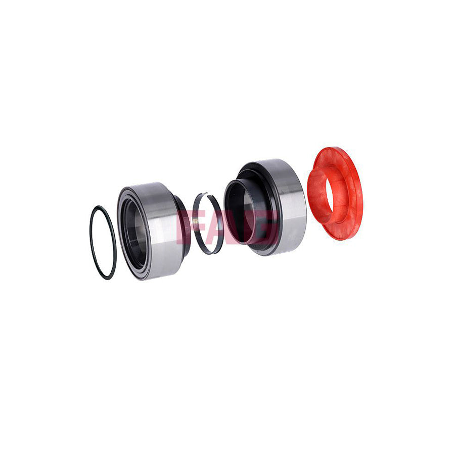 FAG 631903.05.Am Wheel Bearing