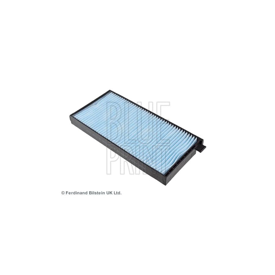 BLUE PRINT ADG02591 Pollen Filter For Hyundai H350