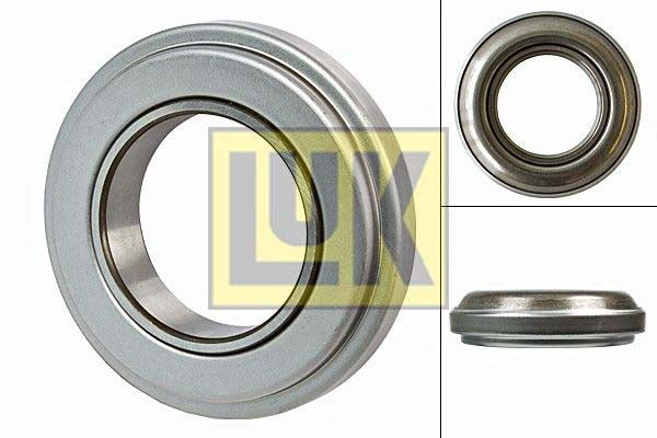 LuK 500 0690 60 Clutch Release Bearing For Toyota Land Cruiser
